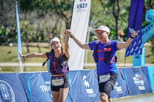 BIB: 
                            <button type="button" onclick="openModal(26584046)" class="btn btn-primary btn-sm float-right btn-popup" data-toggle="modal" data-target=".modal-high-quality">
                        <i class="fas fa-shopping-cart"></i> Add to Cart
                    </button>
                                            <button type="button" onclick="isThisMe(26584046, true)" class="btn btn-success btn-sm float-right btn-popup btn-isme hidden" data-toggle="tooltip" data-placement="bottom" title="นี่คือรูปของคุณใช่ไหม คลิกที่นี่เพื่อเอาเข้าอัลบั้ม">
                        <i class="fas fa-plus"></i> Add to album
                    </button>
                    <button type="button" onclick="isThisMe(26584046, false)" class="btn btn-warning btn-sm float-right btn-popup btn-isnotme hidden">
                        <i class="fas fa-ban"></i> Remove from album
                    </button>