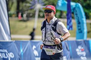 BIB: 
                            <button type="button" onclick="openModal(26586662)" class="btn btn-primary btn-sm float-right btn-popup" data-toggle="modal" data-target=".modal-high-quality">
                        <i class="fas fa-shopping-cart"></i> Add to Cart
                    </button>
                                            <button type="button" onclick="isThisMe(26586662, true)" class="btn btn-success btn-sm float-right btn-popup btn-isme hidden" data-toggle="tooltip" data-placement="bottom" title="นี่คือรูปของคุณใช่ไหม คลิกที่นี่เพื่อเอาเข้าอัลบั้ม">
                        <i class="fas fa-plus"></i> Add to album
                    </button>
                    <button type="button" onclick="isThisMe(26586662, false)" class="btn btn-warning btn-sm float-right btn-popup btn-isnotme hidden">
                        <i class="fas fa-ban"></i> Remove from album
                    </button>