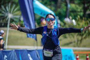 BIB: 
                            <button type="button" onclick="openModal(26571929)" class="btn btn-primary btn-sm float-right btn-popup" data-toggle="modal" data-target=".modal-high-quality">
                        <i class="fas fa-shopping-cart"></i> Add to Cart
                    </button>
                                            <button type="button" onclick="isThisMe(26571929, true)" class="btn btn-success btn-sm float-right btn-popup btn-isme hidden" data-toggle="tooltip" data-placement="bottom" title="นี่คือรูปของคุณใช่ไหม คลิกที่นี่เพื่อเอาเข้าอัลบั้ม">
                        <i class="fas fa-plus"></i> Add to album
                    </button>
                    <button type="button" onclick="isThisMe(26571929, false)" class="btn btn-warning btn-sm float-right btn-popup btn-isnotme hidden">
                        <i class="fas fa-ban"></i> Remove from album
                    </button>