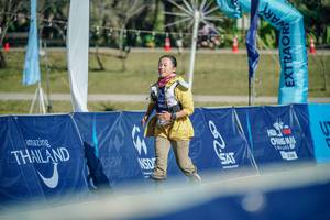 BIB: 
                            <button type="button" onclick="openModal(26684229)" class="btn btn-primary btn-sm float-right btn-popup" data-toggle="modal" data-target=".modal-high-quality">
                        <i class="fas fa-shopping-cart"></i> Add to Cart
                    </button>
                                            <button type="button" onclick="isThisMe(26684229, true)" class="btn btn-success btn-sm float-right btn-popup btn-isme hidden" data-toggle="tooltip" data-placement="bottom" title="นี่คือรูปของคุณใช่ไหม คลิกที่นี่เพื่อเอาเข้าอัลบั้ม">
                        <i class="fas fa-plus"></i> Add to album
                    </button>
                    <button type="button" onclick="isThisMe(26684229, false)" class="btn btn-warning btn-sm float-right btn-popup btn-isnotme hidden">
                        <i class="fas fa-ban"></i> Remove from album
                    </button>