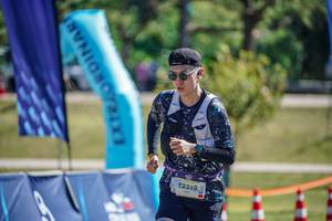 BIB: 
                            <button type="button" onclick="openModal(26596604)" class="btn btn-primary btn-sm float-right btn-popup" data-toggle="modal" data-target=".modal-high-quality">
                        <i class="fas fa-shopping-cart"></i> Add to Cart
                    </button>
                                            <button type="button" onclick="isThisMe(26596604, true)" class="btn btn-success btn-sm float-right btn-popup btn-isme hidden" data-toggle="tooltip" data-placement="bottom" title="นี่คือรูปของคุณใช่ไหม คลิกที่นี่เพื่อเอาเข้าอัลบั้ม">
                        <i class="fas fa-plus"></i> Add to album
                    </button>
                    <button type="button" onclick="isThisMe(26596604, false)" class="btn btn-warning btn-sm float-right btn-popup btn-isnotme hidden">
                        <i class="fas fa-ban"></i> Remove from album
                    </button>