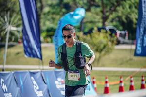 BIB: 
                            <button type="button" onclick="openModal(26599526)" class="btn btn-primary btn-sm float-right btn-popup" data-toggle="modal" data-target=".modal-high-quality">
                        <i class="fas fa-shopping-cart"></i> Add to Cart
                    </button>
                                            <button type="button" onclick="isThisMe(26599526, true)" class="btn btn-success btn-sm float-right btn-popup btn-isme hidden" data-toggle="tooltip" data-placement="bottom" title="นี่คือรูปของคุณใช่ไหม คลิกที่นี่เพื่อเอาเข้าอัลบั้ม">
                        <i class="fas fa-plus"></i> Add to album
                    </button>
                    <button type="button" onclick="isThisMe(26599526, false)" class="btn btn-warning btn-sm float-right btn-popup btn-isnotme hidden">
                        <i class="fas fa-ban"></i> Remove from album
                    </button>