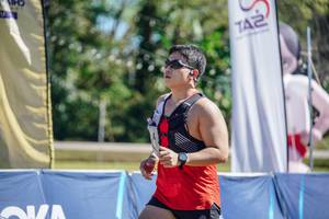 BIB: 
                            <button type="button" onclick="openModal(26598214)" class="btn btn-primary btn-sm float-right btn-popup" data-toggle="modal" data-target=".modal-high-quality">
                        <i class="fas fa-shopping-cart"></i> Add to Cart
                    </button>
                                            <button type="button" onclick="isThisMe(26598214, true)" class="btn btn-success btn-sm float-right btn-popup btn-isme hidden" data-toggle="tooltip" data-placement="bottom" title="นี่คือรูปของคุณใช่ไหม คลิกที่นี่เพื่อเอาเข้าอัลบั้ม">
                        <i class="fas fa-plus"></i> Add to album
                    </button>
                    <button type="button" onclick="isThisMe(26598214, false)" class="btn btn-warning btn-sm float-right btn-popup btn-isnotme hidden">
                        <i class="fas fa-ban"></i> Remove from album
                    </button>