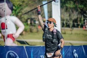 BIB: 
                            <button type="button" onclick="openModal(26610978)" class="btn btn-primary btn-sm float-right btn-popup" data-toggle="modal" data-target=".modal-high-quality">
                        <i class="fas fa-shopping-cart"></i> Add to Cart
                    </button>
                                            <button type="button" onclick="isThisMe(26610978, true)" class="btn btn-success btn-sm float-right btn-popup btn-isme hidden" data-toggle="tooltip" data-placement="bottom" title="นี่คือรูปของคุณใช่ไหม คลิกที่นี่เพื่อเอาเข้าอัลบั้ม">
                        <i class="fas fa-plus"></i> Add to album
                    </button>
                    <button type="button" onclick="isThisMe(26610978, false)" class="btn btn-warning btn-sm float-right btn-popup btn-isnotme hidden">
                        <i class="fas fa-ban"></i> Remove from album
                    </button>