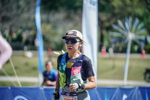 BIB: 
                            <button type="button" onclick="openModal(26570629)" class="btn btn-primary btn-sm float-right btn-popup" data-toggle="modal" data-target=".modal-high-quality">
                        <i class="fas fa-shopping-cart"></i> Add to Cart
                    </button>
                                            <button type="button" onclick="isThisMe(26570629, true)" class="btn btn-success btn-sm float-right btn-popup btn-isme hidden" data-toggle="tooltip" data-placement="bottom" title="นี่คือรูปของคุณใช่ไหม คลิกที่นี่เพื่อเอาเข้าอัลบั้ม">
                        <i class="fas fa-plus"></i> Add to album
                    </button>
                    <button type="button" onclick="isThisMe(26570629, false)" class="btn btn-warning btn-sm float-right btn-popup btn-isnotme hidden">
                        <i class="fas fa-ban"></i> Remove from album
                    </button>