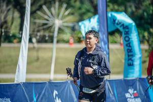 BIB: 
                            <button type="button" onclick="openModal(26686688)" class="btn btn-primary btn-sm float-right btn-popup" data-toggle="modal" data-target=".modal-high-quality">
                        <i class="fas fa-shopping-cart"></i> Add to Cart
                    </button>
                                            <button type="button" onclick="isThisMe(26686688, true)" class="btn btn-success btn-sm float-right btn-popup btn-isme hidden" data-toggle="tooltip" data-placement="bottom" title="นี่คือรูปของคุณใช่ไหม คลิกที่นี่เพื่อเอาเข้าอัลบั้ม">
                        <i class="fas fa-plus"></i> Add to album
                    </button>
                    <button type="button" onclick="isThisMe(26686688, false)" class="btn btn-warning btn-sm float-right btn-popup btn-isnotme hidden">
                        <i class="fas fa-ban"></i> Remove from album
                    </button>