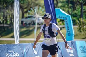 BIB: 
                            <button type="button" onclick="openModal(26601884)" class="btn btn-primary btn-sm float-right btn-popup" data-toggle="modal" data-target=".modal-high-quality">
                        <i class="fas fa-shopping-cart"></i> Add to Cart
                    </button>
                                            <button type="button" onclick="isThisMe(26601884, true)" class="btn btn-success btn-sm float-right btn-popup btn-isme hidden" data-toggle="tooltip" data-placement="bottom" title="นี่คือรูปของคุณใช่ไหม คลิกที่นี่เพื่อเอาเข้าอัลบั้ม">
                        <i class="fas fa-plus"></i> Add to album
                    </button>
                    <button type="button" onclick="isThisMe(26601884, false)" class="btn btn-warning btn-sm float-right btn-popup btn-isnotme hidden">
                        <i class="fas fa-ban"></i> Remove from album
                    </button>