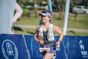 BIB: 
                            <button type="button" onclick="openModal(26612875)" class="btn btn-primary btn-sm float-right btn-popup" data-toggle="modal" data-target=".modal-high-quality">
                        <i class="fas fa-shopping-cart"></i> Add to Cart
                    </button>
                                            <button type="button" onclick="isThisMe(26612875, true)" class="btn btn-success btn-sm float-right btn-popup btn-isme hidden" data-toggle="tooltip" data-placement="bottom" title="นี่คือรูปของคุณใช่ไหม คลิกที่นี่เพื่อเอาเข้าอัลบั้ม">
                        <i class="fas fa-plus"></i> Add to album
                    </button>
                    <button type="button" onclick="isThisMe(26612875, false)" class="btn btn-warning btn-sm float-right btn-popup btn-isnotme hidden">
                        <i class="fas fa-ban"></i> Remove from album
                    </button>