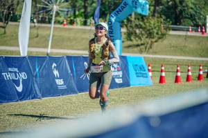 BIB: 
                            <button type="button" onclick="openModal(26697247)" class="btn btn-primary btn-sm float-right btn-popup" data-toggle="modal" data-target=".modal-high-quality">
                        <i class="fas fa-shopping-cart"></i> Add to Cart
                    </button>
                                            <button type="button" onclick="isThisMe(26697247, true)" class="btn btn-success btn-sm float-right btn-popup btn-isme hidden" data-toggle="tooltip" data-placement="bottom" title="นี่คือรูปของคุณใช่ไหม คลิกที่นี่เพื่อเอาเข้าอัลบั้ม">
                        <i class="fas fa-plus"></i> Add to album
                    </button>
                    <button type="button" onclick="isThisMe(26697247, false)" class="btn btn-warning btn-sm float-right btn-popup btn-isnotme hidden">
                        <i class="fas fa-ban"></i> Remove from album
                    </button>