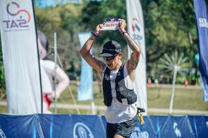 BIB: 
                            <button type="button" onclick="openModal(26687634)" class="btn btn-primary btn-sm float-right btn-popup" data-toggle="modal" data-target=".modal-high-quality">
                        <i class="fas fa-shopping-cart"></i> Add to Cart
                    </button>
                                            <button type="button" onclick="isThisMe(26687634, true)" class="btn btn-success btn-sm float-right btn-popup btn-isme hidden" data-toggle="tooltip" data-placement="bottom" title="นี่คือรูปของคุณใช่ไหม คลิกที่นี่เพื่อเอาเข้าอัลบั้ม">
                        <i class="fas fa-plus"></i> Add to album
                    </button>
                    <button type="button" onclick="isThisMe(26687634, false)" class="btn btn-warning btn-sm float-right btn-popup btn-isnotme hidden">
                        <i class="fas fa-ban"></i> Remove from album
                    </button>