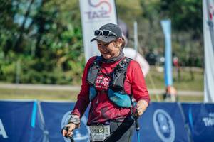 BIB: 
                            <button type="button" onclick="openModal(26696810)" class="btn btn-primary btn-sm float-right btn-popup" data-toggle="modal" data-target=".modal-high-quality">
                        <i class="fas fa-shopping-cart"></i> Add to Cart
                    </button>
                                            <button type="button" onclick="isThisMe(26696810, true)" class="btn btn-success btn-sm float-right btn-popup btn-isme hidden" data-toggle="tooltip" data-placement="bottom" title="นี่คือรูปของคุณใช่ไหม คลิกที่นี่เพื่อเอาเข้าอัลบั้ม">
                        <i class="fas fa-plus"></i> Add to album
                    </button>
                    <button type="button" onclick="isThisMe(26696810, false)" class="btn btn-warning btn-sm float-right btn-popup btn-isnotme hidden">
                        <i class="fas fa-ban"></i> Remove from album
                    </button>