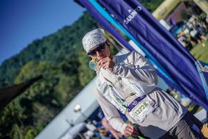 BIB: 
                            <button type="button" onclick="openModal(26584412)" class="btn btn-primary btn-sm float-right btn-popup" data-toggle="modal" data-target=".modal-high-quality">
                        <i class="fas fa-shopping-cart"></i> Add to Cart
                    </button>
                                            <button type="button" onclick="isThisMe(26584412, true)" class="btn btn-success btn-sm float-right btn-popup btn-isme hidden" data-toggle="tooltip" data-placement="bottom" title="นี่คือรูปของคุณใช่ไหม คลิกที่นี่เพื่อเอาเข้าอัลบั้ม">
                        <i class="fas fa-plus"></i> Add to album
                    </button>
                    <button type="button" onclick="isThisMe(26584412, false)" class="btn btn-warning btn-sm float-right btn-popup btn-isnotme hidden">
                        <i class="fas fa-ban"></i> Remove from album
                    </button>