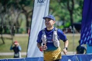 BIB: 
                            <button type="button" onclick="openModal(26572977)" class="btn btn-primary btn-sm float-right btn-popup" data-toggle="modal" data-target=".modal-high-quality">
                        <i class="fas fa-shopping-cart"></i> Add to Cart
                    </button>
                                            <button type="button" onclick="isThisMe(26572977, true)" class="btn btn-success btn-sm float-right btn-popup btn-isme hidden" data-toggle="tooltip" data-placement="bottom" title="นี่คือรูปของคุณใช่ไหม คลิกที่นี่เพื่อเอาเข้าอัลบั้ม">
                        <i class="fas fa-plus"></i> Add to album
                    </button>
                    <button type="button" onclick="isThisMe(26572977, false)" class="btn btn-warning btn-sm float-right btn-popup btn-isnotme hidden">
                        <i class="fas fa-ban"></i> Remove from album
                    </button>