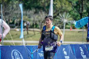 BIB: 
                            <button type="button" onclick="openModal(26697399)" class="btn btn-primary btn-sm float-right btn-popup" data-toggle="modal" data-target=".modal-high-quality">
                        <i class="fas fa-shopping-cart"></i> Add to Cart
                    </button>
                                            <button type="button" onclick="isThisMe(26697399, true)" class="btn btn-success btn-sm float-right btn-popup btn-isme hidden" data-toggle="tooltip" data-placement="bottom" title="นี่คือรูปของคุณใช่ไหม คลิกที่นี่เพื่อเอาเข้าอัลบั้ม">
                        <i class="fas fa-plus"></i> Add to album
                    </button>
                    <button type="button" onclick="isThisMe(26697399, false)" class="btn btn-warning btn-sm float-right btn-popup btn-isnotme hidden">
                        <i class="fas fa-ban"></i> Remove from album
                    </button>