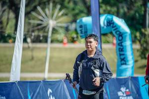 BIB: 
                            <button type="button" onclick="openModal(26686644)" class="btn btn-primary btn-sm float-right btn-popup" data-toggle="modal" data-target=".modal-high-quality">
                        <i class="fas fa-shopping-cart"></i> Add to Cart
                    </button>
                                            <button type="button" onclick="isThisMe(26686644, true)" class="btn btn-success btn-sm float-right btn-popup btn-isme hidden" data-toggle="tooltip" data-placement="bottom" title="นี่คือรูปของคุณใช่ไหม คลิกที่นี่เพื่อเอาเข้าอัลบั้ม">
                        <i class="fas fa-plus"></i> Add to album
                    </button>
                    <button type="button" onclick="isThisMe(26686644, false)" class="btn btn-warning btn-sm float-right btn-popup btn-isnotme hidden">
                        <i class="fas fa-ban"></i> Remove from album
                    </button>