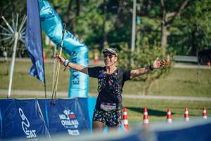 BIB: 
                            <button type="button" onclick="openModal(26612526)" class="btn btn-primary btn-sm float-right btn-popup" data-toggle="modal" data-target=".modal-high-quality">
                        <i class="fas fa-shopping-cart"></i> Add to Cart
                    </button>
                                            <button type="button" onclick="isThisMe(26612526, true)" class="btn btn-success btn-sm float-right btn-popup btn-isme hidden" data-toggle="tooltip" data-placement="bottom" title="นี่คือรูปของคุณใช่ไหม คลิกที่นี่เพื่อเอาเข้าอัลบั้ม">
                        <i class="fas fa-plus"></i> Add to album
                    </button>
                    <button type="button" onclick="isThisMe(26612526, false)" class="btn btn-warning btn-sm float-right btn-popup btn-isnotme hidden">
                        <i class="fas fa-ban"></i> Remove from album
                    </button>