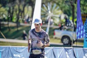 BIB: 
                            <button type="button" onclick="openModal(26604540)" class="btn btn-primary btn-sm float-right btn-popup" data-toggle="modal" data-target=".modal-high-quality">
                        <i class="fas fa-shopping-cart"></i> Add to Cart
                    </button>
                                            <button type="button" onclick="isThisMe(26604540, true)" class="btn btn-success btn-sm float-right btn-popup btn-isme hidden" data-toggle="tooltip" data-placement="bottom" title="นี่คือรูปของคุณใช่ไหม คลิกที่นี่เพื่อเอาเข้าอัลบั้ม">
                        <i class="fas fa-plus"></i> Add to album
                    </button>
                    <button type="button" onclick="isThisMe(26604540, false)" class="btn btn-warning btn-sm float-right btn-popup btn-isnotme hidden">
                        <i class="fas fa-ban"></i> Remove from album
                    </button>