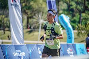 BIB: 
                            <button type="button" onclick="openModal(26593953)" class="btn btn-primary btn-sm float-right btn-popup" data-toggle="modal" data-target=".modal-high-quality">
                        <i class="fas fa-shopping-cart"></i> Add to Cart
                    </button>
                                            <button type="button" onclick="isThisMe(26593953, true)" class="btn btn-success btn-sm float-right btn-popup btn-isme hidden" data-toggle="tooltip" data-placement="bottom" title="นี่คือรูปของคุณใช่ไหม คลิกที่นี่เพื่อเอาเข้าอัลบั้ม">
                        <i class="fas fa-plus"></i> Add to album
                    </button>
                    <button type="button" onclick="isThisMe(26593953, false)" class="btn btn-warning btn-sm float-right btn-popup btn-isnotme hidden">
                        <i class="fas fa-ban"></i> Remove from album
                    </button>