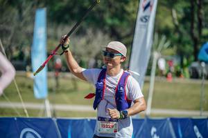 BIB: 
                            <button type="button" onclick="openModal(26696858)" class="btn btn-primary btn-sm float-right btn-popup" data-toggle="modal" data-target=".modal-high-quality">
                        <i class="fas fa-shopping-cart"></i> Add to Cart
                    </button>
                                            <button type="button" onclick="isThisMe(26696858, true)" class="btn btn-success btn-sm float-right btn-popup btn-isme hidden" data-toggle="tooltip" data-placement="bottom" title="นี่คือรูปของคุณใช่ไหม คลิกที่นี่เพื่อเอาเข้าอัลบั้ม">
                        <i class="fas fa-plus"></i> Add to album
                    </button>
                    <button type="button" onclick="isThisMe(26696858, false)" class="btn btn-warning btn-sm float-right btn-popup btn-isnotme hidden">
                        <i class="fas fa-ban"></i> Remove from album
                    </button>