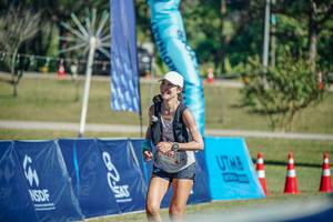 BIB: 
                            <button type="button" onclick="openModal(26689572)" class="btn btn-primary btn-sm float-right btn-popup" data-toggle="modal" data-target=".modal-high-quality">
                        <i class="fas fa-shopping-cart"></i> Add to Cart
                    </button>
                                            <button type="button" onclick="isThisMe(26689572, true)" class="btn btn-success btn-sm float-right btn-popup btn-isme hidden" data-toggle="tooltip" data-placement="bottom" title="นี่คือรูปของคุณใช่ไหม คลิกที่นี่เพื่อเอาเข้าอัลบั้ม">
                        <i class="fas fa-plus"></i> Add to album
                    </button>
                    <button type="button" onclick="isThisMe(26689572, false)" class="btn btn-warning btn-sm float-right btn-popup btn-isnotme hidden">
                        <i class="fas fa-ban"></i> Remove from album
                    </button>