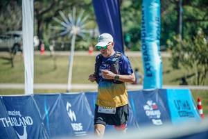 BIB: 
                            <button type="button" onclick="openModal(26697140)" class="btn btn-primary btn-sm float-right btn-popup" data-toggle="modal" data-target=".modal-high-quality">
                        <i class="fas fa-shopping-cart"></i> Add to Cart
                    </button>
                                            <button type="button" onclick="isThisMe(26697140, true)" class="btn btn-success btn-sm float-right btn-popup btn-isme hidden" data-toggle="tooltip" data-placement="bottom" title="นี่คือรูปของคุณใช่ไหม คลิกที่นี่เพื่อเอาเข้าอัลบั้ม">
                        <i class="fas fa-plus"></i> Add to album
                    </button>
                    <button type="button" onclick="isThisMe(26697140, false)" class="btn btn-warning btn-sm float-right btn-popup btn-isnotme hidden">
                        <i class="fas fa-ban"></i> Remove from album
                    </button>