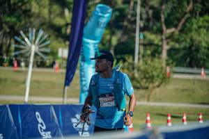 BIB: 
                            <button type="button" onclick="openModal(26611328)" class="btn btn-primary btn-sm float-right btn-popup" data-toggle="modal" data-target=".modal-high-quality">
                        <i class="fas fa-shopping-cart"></i> Add to Cart
                    </button>
                                            <button type="button" onclick="isThisMe(26611328, true)" class="btn btn-success btn-sm float-right btn-popup btn-isme hidden" data-toggle="tooltip" data-placement="bottom" title="นี่คือรูปของคุณใช่ไหม คลิกที่นี่เพื่อเอาเข้าอัลบั้ม">
                        <i class="fas fa-plus"></i> Add to album
                    </button>
                    <button type="button" onclick="isThisMe(26611328, false)" class="btn btn-warning btn-sm float-right btn-popup btn-isnotme hidden">
                        <i class="fas fa-ban"></i> Remove from album
                    </button>