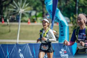 BIB: 
                            <button type="button" onclick="openModal(26691854)" class="btn btn-primary btn-sm float-right btn-popup" data-toggle="modal" data-target=".modal-high-quality">
                        <i class="fas fa-shopping-cart"></i> Add to Cart
                    </button>
                                            <button type="button" onclick="isThisMe(26691854, true)" class="btn btn-success btn-sm float-right btn-popup btn-isme hidden" data-toggle="tooltip" data-placement="bottom" title="นี่คือรูปของคุณใช่ไหม คลิกที่นี่เพื่อเอาเข้าอัลบั้ม">
                        <i class="fas fa-plus"></i> Add to album
                    </button>
                    <button type="button" onclick="isThisMe(26691854, false)" class="btn btn-warning btn-sm float-right btn-popup btn-isnotme hidden">
                        <i class="fas fa-ban"></i> Remove from album
                    </button>