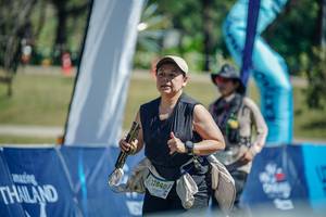 BIB: 
                            <button type="button" onclick="openModal(26690282)" class="btn btn-primary btn-sm float-right btn-popup" data-toggle="modal" data-target=".modal-high-quality">
                        <i class="fas fa-shopping-cart"></i> Add to Cart
                    </button>
                                            <button type="button" onclick="isThisMe(26690282, true)" class="btn btn-success btn-sm float-right btn-popup btn-isme hidden" data-toggle="tooltip" data-placement="bottom" title="นี่คือรูปของคุณใช่ไหม คลิกที่นี่เพื่อเอาเข้าอัลบั้ม">
                        <i class="fas fa-plus"></i> Add to album
                    </button>
                    <button type="button" onclick="isThisMe(26690282, false)" class="btn btn-warning btn-sm float-right btn-popup btn-isnotme hidden">
                        <i class="fas fa-ban"></i> Remove from album
                    </button>