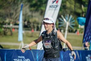 BIB: 
                            <button type="button" onclick="openModal(26610806)" class="btn btn-primary btn-sm float-right btn-popup" data-toggle="modal" data-target=".modal-high-quality">
                        <i class="fas fa-shopping-cart"></i> Add to Cart
                    </button>
                                            <button type="button" onclick="isThisMe(26610806, true)" class="btn btn-success btn-sm float-right btn-popup btn-isme hidden" data-toggle="tooltip" data-placement="bottom" title="นี่คือรูปของคุณใช่ไหม คลิกที่นี่เพื่อเอาเข้าอัลบั้ม">
                        <i class="fas fa-plus"></i> Add to album
                    </button>
                    <button type="button" onclick="isThisMe(26610806, false)" class="btn btn-warning btn-sm float-right btn-popup btn-isnotme hidden">
                        <i class="fas fa-ban"></i> Remove from album
                    </button>