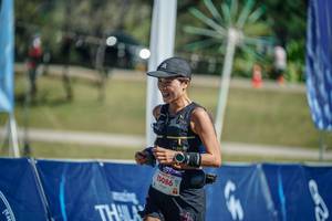 BIB: 
                            <button type="button" onclick="openModal(26696990)" class="btn btn-primary btn-sm float-right btn-popup" data-toggle="modal" data-target=".modal-high-quality">
                        <i class="fas fa-shopping-cart"></i> Add to Cart
                    </button>
                                            <button type="button" onclick="isThisMe(26696990, true)" class="btn btn-success btn-sm float-right btn-popup btn-isme hidden" data-toggle="tooltip" data-placement="bottom" title="นี่คือรูปของคุณใช่ไหม คลิกที่นี่เพื่อเอาเข้าอัลบั้ม">
                        <i class="fas fa-plus"></i> Add to album
                    </button>
                    <button type="button" onclick="isThisMe(26696990, false)" class="btn btn-warning btn-sm float-right btn-popup btn-isnotme hidden">
                        <i class="fas fa-ban"></i> Remove from album
                    </button>