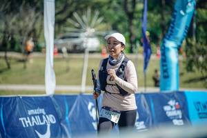 BIB: 
                            <button type="button" onclick="openModal(26692065)" class="btn btn-primary btn-sm float-right btn-popup" data-toggle="modal" data-target=".modal-high-quality">
                        <i class="fas fa-shopping-cart"></i> Add to Cart
                    </button>
                                            <button type="button" onclick="isThisMe(26692065, true)" class="btn btn-success btn-sm float-right btn-popup btn-isme hidden" data-toggle="tooltip" data-placement="bottom" title="นี่คือรูปของคุณใช่ไหม คลิกที่นี่เพื่อเอาเข้าอัลบั้ม">
                        <i class="fas fa-plus"></i> Add to album
                    </button>
                    <button type="button" onclick="isThisMe(26692065, false)" class="btn btn-warning btn-sm float-right btn-popup btn-isnotme hidden">
                        <i class="fas fa-ban"></i> Remove from album
                    </button>