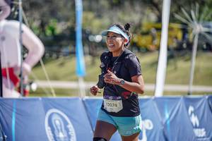 BIB: 
                            <button type="button" onclick="openModal(26701825)" class="btn btn-primary btn-sm float-right btn-popup" data-toggle="modal" data-target=".modal-high-quality">
                        <i class="fas fa-shopping-cart"></i> Add to Cart
                    </button>
                                            <button type="button" onclick="isThisMe(26701825, true)" class="btn btn-success btn-sm float-right btn-popup btn-isme hidden" data-toggle="tooltip" data-placement="bottom" title="นี่คือรูปของคุณใช่ไหม คลิกที่นี่เพื่อเอาเข้าอัลบั้ม">
                        <i class="fas fa-plus"></i> Add to album
                    </button>
                    <button type="button" onclick="isThisMe(26701825, false)" class="btn btn-warning btn-sm float-right btn-popup btn-isnotme hidden">
                        <i class="fas fa-ban"></i> Remove from album
                    </button>