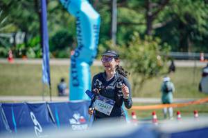 BIB: 
                            <button type="button" onclick="openModal(26570084)" class="btn btn-primary btn-sm float-right btn-popup" data-toggle="modal" data-target=".modal-high-quality">
                        <i class="fas fa-shopping-cart"></i> Add to Cart
                    </button>
                                            <button type="button" onclick="isThisMe(26570084, true)" class="btn btn-success btn-sm float-right btn-popup btn-isme hidden" data-toggle="tooltip" data-placement="bottom" title="นี่คือรูปของคุณใช่ไหม คลิกที่นี่เพื่อเอาเข้าอัลบั้ม">
                        <i class="fas fa-plus"></i> Add to album
                    </button>
                    <button type="button" onclick="isThisMe(26570084, false)" class="btn btn-warning btn-sm float-right btn-popup btn-isnotme hidden">
                        <i class="fas fa-ban"></i> Remove from album
                    </button>