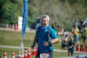 BIB: 
                            <button type="button" onclick="openModal(26692227)" class="btn btn-primary btn-sm float-right btn-popup" data-toggle="modal" data-target=".modal-high-quality">
                        <i class="fas fa-shopping-cart"></i> Add to Cart
                    </button>
                                            <button type="button" onclick="isThisMe(26692227, true)" class="btn btn-success btn-sm float-right btn-popup btn-isme hidden" data-toggle="tooltip" data-placement="bottom" title="นี่คือรูปของคุณใช่ไหม คลิกที่นี่เพื่อเอาเข้าอัลบั้ม">
                        <i class="fas fa-plus"></i> Add to album
                    </button>
                    <button type="button" onclick="isThisMe(26692227, false)" class="btn btn-warning btn-sm float-right btn-popup btn-isnotme hidden">
                        <i class="fas fa-ban"></i> Remove from album
                    </button>