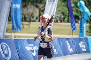 BIB: 
                            <button type="button" onclick="openModal(26580274)" class="btn btn-primary btn-sm float-right btn-popup" data-toggle="modal" data-target=".modal-high-quality">
                        <i class="fas fa-shopping-cart"></i> Add to Cart
                    </button>
                                            <button type="button" onclick="isThisMe(26580274, true)" class="btn btn-success btn-sm float-right btn-popup btn-isme hidden" data-toggle="tooltip" data-placement="bottom" title="นี่คือรูปของคุณใช่ไหม คลิกที่นี่เพื่อเอาเข้าอัลบั้ม">
                        <i class="fas fa-plus"></i> Add to album
                    </button>
                    <button type="button" onclick="isThisMe(26580274, false)" class="btn btn-warning btn-sm float-right btn-popup btn-isnotme hidden">
                        <i class="fas fa-ban"></i> Remove from album
                    </button>