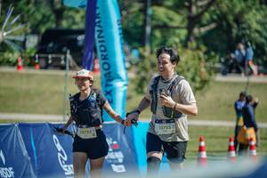 BIB: 
                            <button type="button" onclick="openModal(26691979)" class="btn btn-primary btn-sm float-right btn-popup" data-toggle="modal" data-target=".modal-high-quality">
                        <i class="fas fa-shopping-cart"></i> Add to Cart
                    </button>
                                            <button type="button" onclick="isThisMe(26691979, true)" class="btn btn-success btn-sm float-right btn-popup btn-isme hidden" data-toggle="tooltip" data-placement="bottom" title="นี่คือรูปของคุณใช่ไหม คลิกที่นี่เพื่อเอาเข้าอัลบั้ม">
                        <i class="fas fa-plus"></i> Add to album
                    </button>
                    <button type="button" onclick="isThisMe(26691979, false)" class="btn btn-warning btn-sm float-right btn-popup btn-isnotme hidden">
                        <i class="fas fa-ban"></i> Remove from album
                    </button>