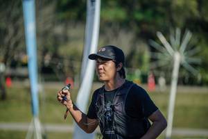 BIB: 
                            <button type="button" onclick="openModal(26613533)" class="btn btn-primary btn-sm float-right btn-popup" data-toggle="modal" data-target=".modal-high-quality">
                        <i class="fas fa-shopping-cart"></i> Add to Cart
                    </button>
                                            <button type="button" onclick="isThisMe(26613533, true)" class="btn btn-success btn-sm float-right btn-popup btn-isme hidden" data-toggle="tooltip" data-placement="bottom" title="นี่คือรูปของคุณใช่ไหม คลิกที่นี่เพื่อเอาเข้าอัลบั้ม">
                        <i class="fas fa-plus"></i> Add to album
                    </button>
                    <button type="button" onclick="isThisMe(26613533, false)" class="btn btn-warning btn-sm float-right btn-popup btn-isnotme hidden">
                        <i class="fas fa-ban"></i> Remove from album
                    </button>