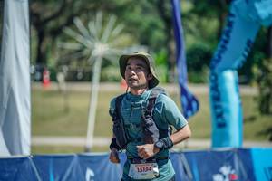 BIB: 
                            <button type="button" onclick="openModal(26696846)" class="btn btn-primary btn-sm float-right btn-popup" data-toggle="modal" data-target=".modal-high-quality">
                        <i class="fas fa-shopping-cart"></i> Add to Cart
                    </button>
                                            <button type="button" onclick="isThisMe(26696846, true)" class="btn btn-success btn-sm float-right btn-popup btn-isme hidden" data-toggle="tooltip" data-placement="bottom" title="นี่คือรูปของคุณใช่ไหม คลิกที่นี่เพื่อเอาเข้าอัลบั้ม">
                        <i class="fas fa-plus"></i> Add to album
                    </button>
                    <button type="button" onclick="isThisMe(26696846, false)" class="btn btn-warning btn-sm float-right btn-popup btn-isnotme hidden">
                        <i class="fas fa-ban"></i> Remove from album
                    </button>