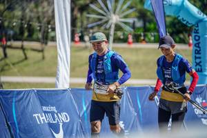 BIB: 
                            <button type="button" onclick="openModal(26577993)" class="btn btn-primary btn-sm float-right btn-popup" data-toggle="modal" data-target=".modal-high-quality">
                        <i class="fas fa-shopping-cart"></i> Add to Cart
                    </button>
                                            <button type="button" onclick="isThisMe(26577993, true)" class="btn btn-success btn-sm float-right btn-popup btn-isme hidden" data-toggle="tooltip" data-placement="bottom" title="นี่คือรูปของคุณใช่ไหม คลิกที่นี่เพื่อเอาเข้าอัลบั้ม">
                        <i class="fas fa-plus"></i> Add to album
                    </button>
                    <button type="button" onclick="isThisMe(26577993, false)" class="btn btn-warning btn-sm float-right btn-popup btn-isnotme hidden">
                        <i class="fas fa-ban"></i> Remove from album
                    </button>