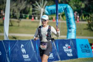 BIB: 
                            <button type="button" onclick="openModal(26615610)" class="btn btn-primary btn-sm float-right btn-popup" data-toggle="modal" data-target=".modal-high-quality">
                        <i class="fas fa-shopping-cart"></i> Add to Cart
                    </button>
                                            <button type="button" onclick="isThisMe(26615610, true)" class="btn btn-success btn-sm float-right btn-popup btn-isme hidden" data-toggle="tooltip" data-placement="bottom" title="นี่คือรูปของคุณใช่ไหม คลิกที่นี่เพื่อเอาเข้าอัลบั้ม">
                        <i class="fas fa-plus"></i> Add to album
                    </button>
                    <button type="button" onclick="isThisMe(26615610, false)" class="btn btn-warning btn-sm float-right btn-popup btn-isnotme hidden">
                        <i class="fas fa-ban"></i> Remove from album
                    </button>