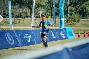 BIB: 
                            <button type="button" onclick="openModal(26686993)" class="btn btn-primary btn-sm float-right btn-popup" data-toggle="modal" data-target=".modal-high-quality">
                        <i class="fas fa-shopping-cart"></i> Add to Cart
                    </button>
                                            <button type="button" onclick="isThisMe(26686993, true)" class="btn btn-success btn-sm float-right btn-popup btn-isme hidden" data-toggle="tooltip" data-placement="bottom" title="นี่คือรูปของคุณใช่ไหม คลิกที่นี่เพื่อเอาเข้าอัลบั้ม">
                        <i class="fas fa-plus"></i> Add to album
                    </button>
                    <button type="button" onclick="isThisMe(26686993, false)" class="btn btn-warning btn-sm float-right btn-popup btn-isnotme hidden">
                        <i class="fas fa-ban"></i> Remove from album
                    </button>