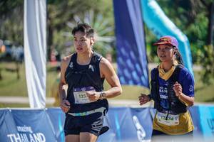 BIB: 
                            <button type="button" onclick="openModal(26593538)" class="btn btn-primary btn-sm float-right btn-popup" data-toggle="modal" data-target=".modal-high-quality">
                        <i class="fas fa-shopping-cart"></i> Add to Cart
                    </button>
                                            <button type="button" onclick="isThisMe(26593538, true)" class="btn btn-success btn-sm float-right btn-popup btn-isme hidden" data-toggle="tooltip" data-placement="bottom" title="นี่คือรูปของคุณใช่ไหม คลิกที่นี่เพื่อเอาเข้าอัลบั้ม">
                        <i class="fas fa-plus"></i> Add to album
                    </button>
                    <button type="button" onclick="isThisMe(26593538, false)" class="btn btn-warning btn-sm float-right btn-popup btn-isnotme hidden">
                        <i class="fas fa-ban"></i> Remove from album
                    </button>