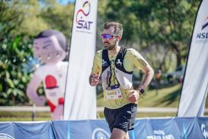 BIB: 
                            <button type="button" onclick="openModal(26599615)" class="btn btn-primary btn-sm float-right btn-popup" data-toggle="modal" data-target=".modal-high-quality">
                        <i class="fas fa-shopping-cart"></i> Add to Cart
                    </button>
                                            <button type="button" onclick="isThisMe(26599615, true)" class="btn btn-success btn-sm float-right btn-popup btn-isme hidden" data-toggle="tooltip" data-placement="bottom" title="นี่คือรูปของคุณใช่ไหม คลิกที่นี่เพื่อเอาเข้าอัลบั้ม">
                        <i class="fas fa-plus"></i> Add to album
                    </button>
                    <button type="button" onclick="isThisMe(26599615, false)" class="btn btn-warning btn-sm float-right btn-popup btn-isnotme hidden">
                        <i class="fas fa-ban"></i> Remove from album
                    </button>