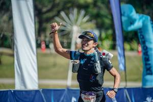 BIB: 
                            <button type="button" onclick="openModal(26694583)" class="btn btn-primary btn-sm float-right btn-popup" data-toggle="modal" data-target=".modal-high-quality">
                        <i class="fas fa-shopping-cart"></i> Add to Cart
                    </button>
                                            <button type="button" onclick="isThisMe(26694583, true)" class="btn btn-success btn-sm float-right btn-popup btn-isme hidden" data-toggle="tooltip" data-placement="bottom" title="นี่คือรูปของคุณใช่ไหม คลิกที่นี่เพื่อเอาเข้าอัลบั้ม">
                        <i class="fas fa-plus"></i> Add to album
                    </button>
                    <button type="button" onclick="isThisMe(26694583, false)" class="btn btn-warning btn-sm float-right btn-popup btn-isnotme hidden">
                        <i class="fas fa-ban"></i> Remove from album
                    </button>