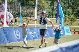 BIB: 
                            <button type="button" onclick="openModal(26584515)" class="btn btn-primary btn-sm float-right btn-popup" data-toggle="modal" data-target=".modal-high-quality">
                        <i class="fas fa-shopping-cart"></i> Add to Cart
                    </button>
                                            <button type="button" onclick="isThisMe(26584515, true)" class="btn btn-success btn-sm float-right btn-popup btn-isme hidden" data-toggle="tooltip" data-placement="bottom" title="นี่คือรูปของคุณใช่ไหม คลิกที่นี่เพื่อเอาเข้าอัลบั้ม">
                        <i class="fas fa-plus"></i> Add to album
                    </button>
                    <button type="button" onclick="isThisMe(26584515, false)" class="btn btn-warning btn-sm float-right btn-popup btn-isnotme hidden">
                        <i class="fas fa-ban"></i> Remove from album
                    </button>