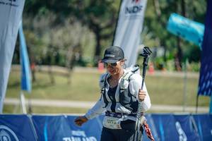 BIB: 
                            <button type="button" onclick="openModal(26689225)" class="btn btn-primary btn-sm float-right btn-popup" data-toggle="modal" data-target=".modal-high-quality">
                        <i class="fas fa-shopping-cart"></i> Add to Cart
                    </button>
                                            <button type="button" onclick="isThisMe(26689225, true)" class="btn btn-success btn-sm float-right btn-popup btn-isme hidden" data-toggle="tooltip" data-placement="bottom" title="นี่คือรูปของคุณใช่ไหม คลิกที่นี่เพื่อเอาเข้าอัลบั้ม">
                        <i class="fas fa-plus"></i> Add to album
                    </button>
                    <button type="button" onclick="isThisMe(26689225, false)" class="btn btn-warning btn-sm float-right btn-popup btn-isnotme hidden">
                        <i class="fas fa-ban"></i> Remove from album
                    </button>