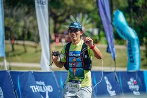 BIB: 
                            <button type="button" onclick="openModal(26694506)" class="btn btn-primary btn-sm float-right btn-popup" data-toggle="modal" data-target=".modal-high-quality">
                        <i class="fas fa-shopping-cart"></i> Add to Cart
                    </button>
                                            <button type="button" onclick="isThisMe(26694506, true)" class="btn btn-success btn-sm float-right btn-popup btn-isme hidden" data-toggle="tooltip" data-placement="bottom" title="นี่คือรูปของคุณใช่ไหม คลิกที่นี่เพื่อเอาเข้าอัลบั้ม">
                        <i class="fas fa-plus"></i> Add to album
                    </button>
                    <button type="button" onclick="isThisMe(26694506, false)" class="btn btn-warning btn-sm float-right btn-popup btn-isnotme hidden">
                        <i class="fas fa-ban"></i> Remove from album
                    </button>