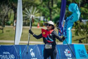 BIB: 
                            <button type="button" onclick="openModal(26701409)" class="btn btn-primary btn-sm float-right btn-popup" data-toggle="modal" data-target=".modal-high-quality">
                        <i class="fas fa-shopping-cart"></i> Add to Cart
                    </button>
                                            <button type="button" onclick="isThisMe(26701409, true)" class="btn btn-success btn-sm float-right btn-popup btn-isme hidden" data-toggle="tooltip" data-placement="bottom" title="นี่คือรูปของคุณใช่ไหม คลิกที่นี่เพื่อเอาเข้าอัลบั้ม">
                        <i class="fas fa-plus"></i> Add to album
                    </button>
                    <button type="button" onclick="isThisMe(26701409, false)" class="btn btn-warning btn-sm float-right btn-popup btn-isnotme hidden">
                        <i class="fas fa-ban"></i> Remove from album
                    </button>