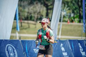 BIB: 
                            <button type="button" onclick="openModal(26689031)" class="btn btn-primary btn-sm float-right btn-popup" data-toggle="modal" data-target=".modal-high-quality">
                        <i class="fas fa-shopping-cart"></i> Add to Cart
                    </button>
                                            <button type="button" onclick="isThisMe(26689031, true)" class="btn btn-success btn-sm float-right btn-popup btn-isme hidden" data-toggle="tooltip" data-placement="bottom" title="นี่คือรูปของคุณใช่ไหม คลิกที่นี่เพื่อเอาเข้าอัลบั้ม">
                        <i class="fas fa-plus"></i> Add to album
                    </button>
                    <button type="button" onclick="isThisMe(26689031, false)" class="btn btn-warning btn-sm float-right btn-popup btn-isnotme hidden">
                        <i class="fas fa-ban"></i> Remove from album
                    </button>