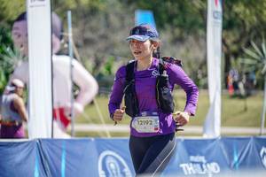 BIB: 
                            <button type="button" onclick="openModal(26586245)" class="btn btn-primary btn-sm float-right btn-popup" data-toggle="modal" data-target=".modal-high-quality">
                        <i class="fas fa-shopping-cart"></i> Add to Cart
                    </button>
                                            <button type="button" onclick="isThisMe(26586245, true)" class="btn btn-success btn-sm float-right btn-popup btn-isme hidden" data-toggle="tooltip" data-placement="bottom" title="นี่คือรูปของคุณใช่ไหม คลิกที่นี่เพื่อเอาเข้าอัลบั้ม">
                        <i class="fas fa-plus"></i> Add to album
                    </button>
                    <button type="button" onclick="isThisMe(26586245, false)" class="btn btn-warning btn-sm float-right btn-popup btn-isnotme hidden">
                        <i class="fas fa-ban"></i> Remove from album
                    </button>